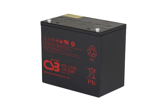 CSB늳؂Õr(sh)gL(zhng)Щ،(do)